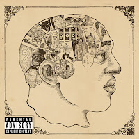 The Roots - The Seed (2.0) (Feat. Cody Chestnutt) загрузить