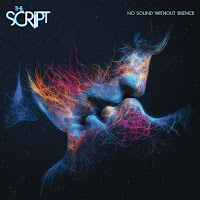 The Script - Superheroes загрузить