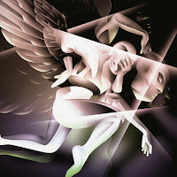 The Smashing Pumpkins - Silvery Sometimes (Ghosts) загрузить