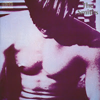 The Smiths - Pretty Girls Make Graves загрузить