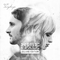 The Sweeplings - Carry Me Home загрузить