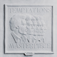 The Temptations - Law Of The Land (Alternate Mix) загрузить