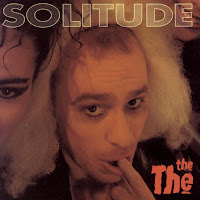 The The - That Was The Day загрузить