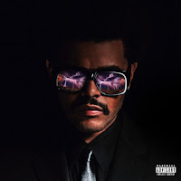 The Weeknd - Heartless (Vapor Wave Remix) (Feat. Lil Uzi Vert) загрузить