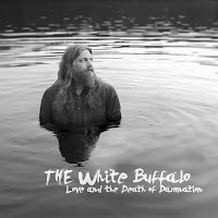The White Buffalo - Modern Times загрузить