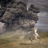 The White Buffalo - C'mon Come Up Come Out загрузить