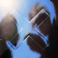 The Xx - Lips (Edu Imbernon Remix) загрузить