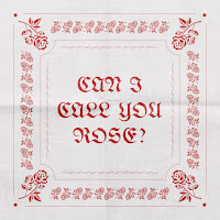 Thee Sacred Souls - Can I Call You Rose? загрузить