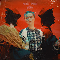 Theo Rose - Nu Ma Duc La Club (Remix) (Feat. Speak & Deny) Ft Alessandra & Domino загрузить
