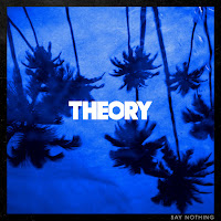 Theory Of A Deadman - World Keeps Spinning загрузить
