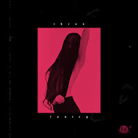 Théos - Akira (Feat. Louie G) загрузить