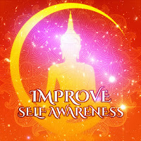 Thinking Music World - Improve Self Awareness загрузить