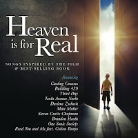 Third Day - Born Again загрузить