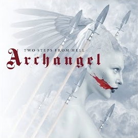 Thomas Bergersen - Strength Of A Thousand Men загрузить