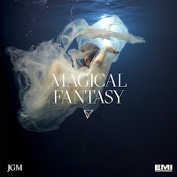 Thomas Howe - Magical Secret Ft Stephen Tait загрузить