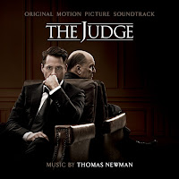 Thomas Newman - I Choose You загрузить