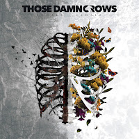 Those Damn Crows - I Am загрузить