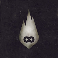 Thousand Foot Krutch - War Of Change загрузить