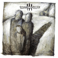 Three Days Grace - Drown загрузить