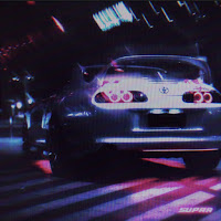 Thrillmane - Supra загрузить