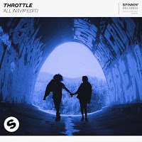 Throttle - All In (Vip Edit) загрузить