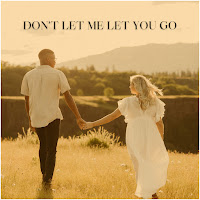 Thunderstorm Artis - Don't Let Me Let You Go загрузить
