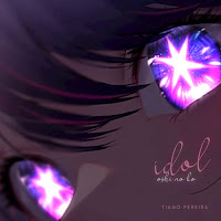 Tiago Pereira - Idol: Opening Full Version (From 