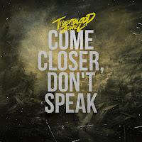 Tigerblood Jewel - Come Closer, Don't Speak загрузить