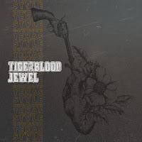 Tigerblood Jewel - Texas Style загрузить