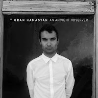 Tigran Hamasyan - Fides Tua загрузить