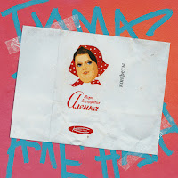 Тима Белорусских - Алёнка загрузить