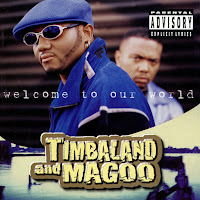 Timbaland - Feel It Ft Magoo загрузить