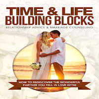 Time & Life Building Blocks - The Fundamentals Of A Healthy Marriage загрузить