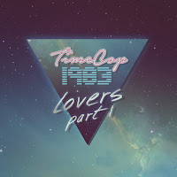 Timecop1983 - Come Back загрузить