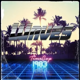 Timecop1983 - Tonight загрузить