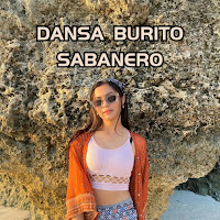 Timor Punya Style - Dansa Burito Sabanero загрузить