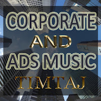 Timtaj - Inspiring Motivating загрузить