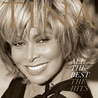 Tina Turner - The Best загрузить