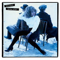 Tina Turner - The Best (2021 Remaster) загрузить