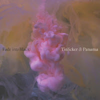 Tinlicker - Fade Into Black (Extended Club Mix) Ft Panama загрузить