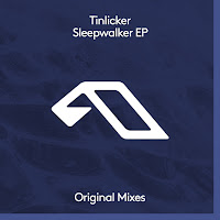 Tinlicker - Blackbirds загрузить