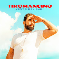 Tiromancino - Vento Del Sud загрузить
