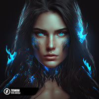 Titov - Titanium Ft Rachela загрузить