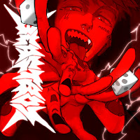 Tj_Beastboy - Gut<Besser<Ich загрузить