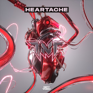Tnt - Heartache ft Technoboy & Tuneboy загрузить
