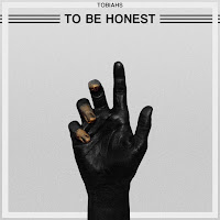 Tobiahs - To Be Honest загрузить