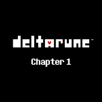 Toby Fox - Chaos King загрузить
