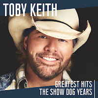 Toby Keith - Don't Let The Old Man In загрузить