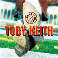 Toby Keith - I Wanna Talk About Me загрузить