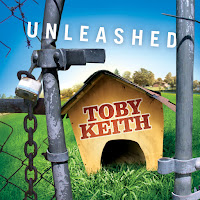 Toby Keith - Courtesy Of The Red, White And Blue (The Angry American) загрузить